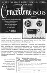 Concertone 1960 0.jpg